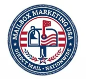 Mailbox Marketing USA