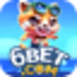 6bet