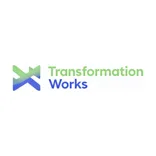 Transformation Works