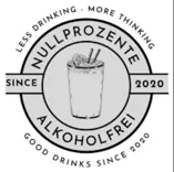 Nullprozente UG (haftungsbeschränkt)