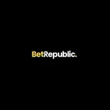 betrepubliccasino