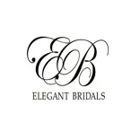 Elegant Bridals