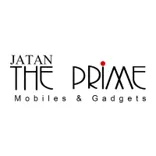 The Prime - Mobiles & Gadgets