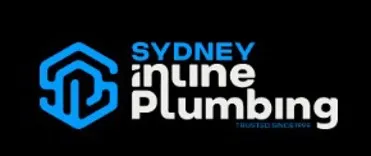 Sydney Inline Plumbing