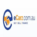 eCarz Group - Finance Specialists & Car Brokers