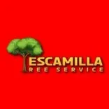Escamilla Tree Service