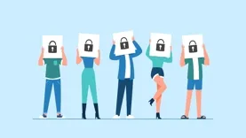 Fake Profile Generator Guide