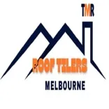 TMR Roof Tiler Melbourne