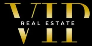 Volodymyr Pohoretskyy - Real Estate Agent Etobicoke, Right At Home Realty