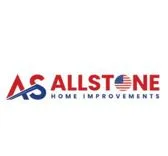 Allstone Home Improvements