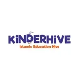 KinderHive