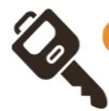 Car Locksmith Vista CA
