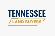 Tennessee Land Buyers