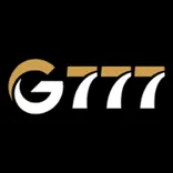 G777