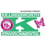 Killingsworth Environmental