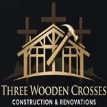 Three Wooden Crosses LLC