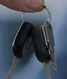 Car Locksmith The Best in Carlsbad