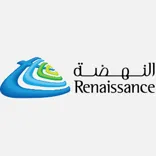Renaissance Services Oman