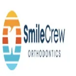 SmileCrew Orthodontics