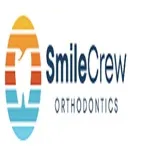 SmileCrew Orthodontics Leander
