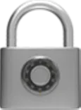 Locksmiths Carlsbad
