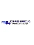 Expressumzug Hartmann