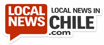 Local News in Chile