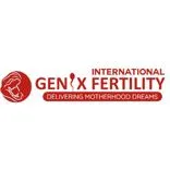 Genix Fertility