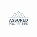 Assured Properties