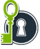 Locksmiths Vista CA