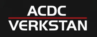 acdc-verkstan