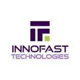 Innofast Technologies