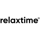 Relax TIme