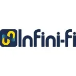 Infini-Fi