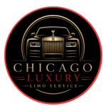 CHICAGO LUXURY LIMO SERVICE