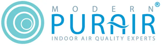 Modern PURAIR Dartmouth