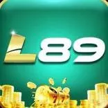 L89