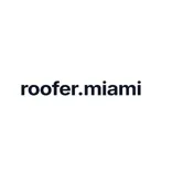 Roofer Miami