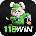 118winbet com