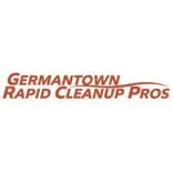 Germantown Rapid Cleanup Pros
