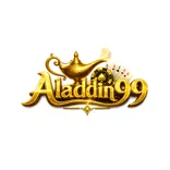 Aladdin 99