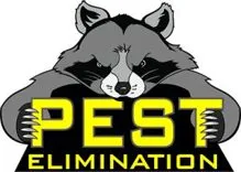 Pest Elimination Inc