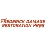 Frederick Damage Restoration Pros