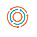 Circle MSP | Managed IT Services | IT Consulting