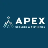 Apex Medical Aesthetics