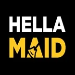 Hellamaid Cleaning Services Edmonton