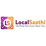 Local Saathi