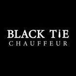 Black Tie Chauffeur
