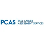 Peel Career Assessment Services
