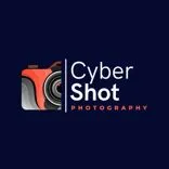 Cyber Shot Photography